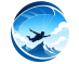 Sky Bound Ventures
